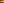 Destellos dst-253404