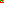 Destellos dst-253405
