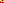 Destellos dst-253406