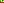 Destellos dst-253407