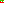 Destellos dst-253408
