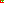 Destellos dst-253409