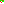 Destellos dst-25341