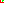 Destellos dst-253410