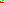 Destellos dst-253411
