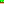 Destellos dst-253413