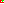 Destellos dst-253414