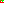 Destellos dst-253415