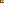 Destellos dst-253416
