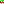 Destellos dst-253417