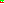 Destellos dst-253419