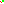 Destellos dst-25342