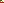 Destellos dst-253423