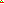 Destellos dst-253427