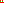 Destellos dst-253429