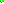 Destellos dst-25343