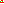 Destellos dst-253430