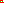 Destellos dst-253432