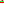 Destellos dst-253434