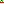 Destellos dst-253437