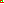 Destellos dst-253439