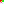 Destellos dst-25344