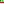 Destellos dst-253442