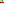 Destellos dst-253443