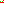 Destellos dst-253446