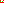 Destellos dst-253447