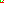 Destellos dst-253448
