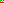 Destellos dst-253449