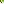 Destellos dst-25345