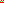 Destellos dst-253450