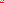 Destellos dst-253451