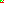 Destellos dst-253452