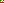 Destellos dst-253453