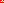 Destellos dst-253454