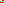 Destellos dst-253455
