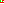 Destellos dst-253456