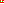 Destellos dst-253457