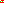 Destellos dst-253458