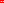 Destellos dst-253459