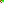 Destellos dst-25346