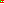 Destellos dst-253460