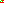 Destellos dst-253461