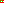 Destellos dst-253462