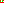 Destellos dst-253464