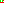 Destellos dst-253465