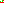 Destellos dst-253466